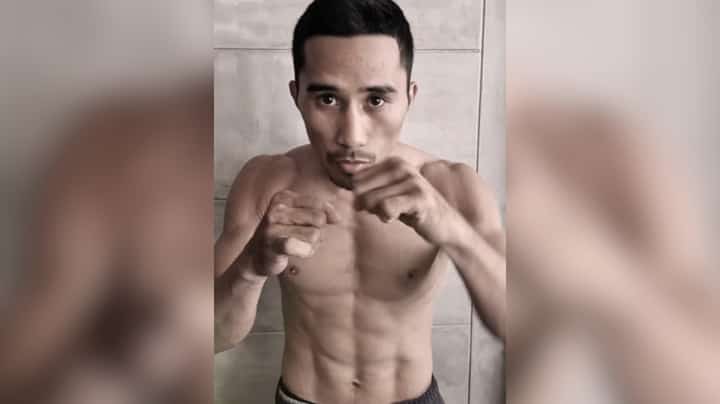 Espinas risks world ranking