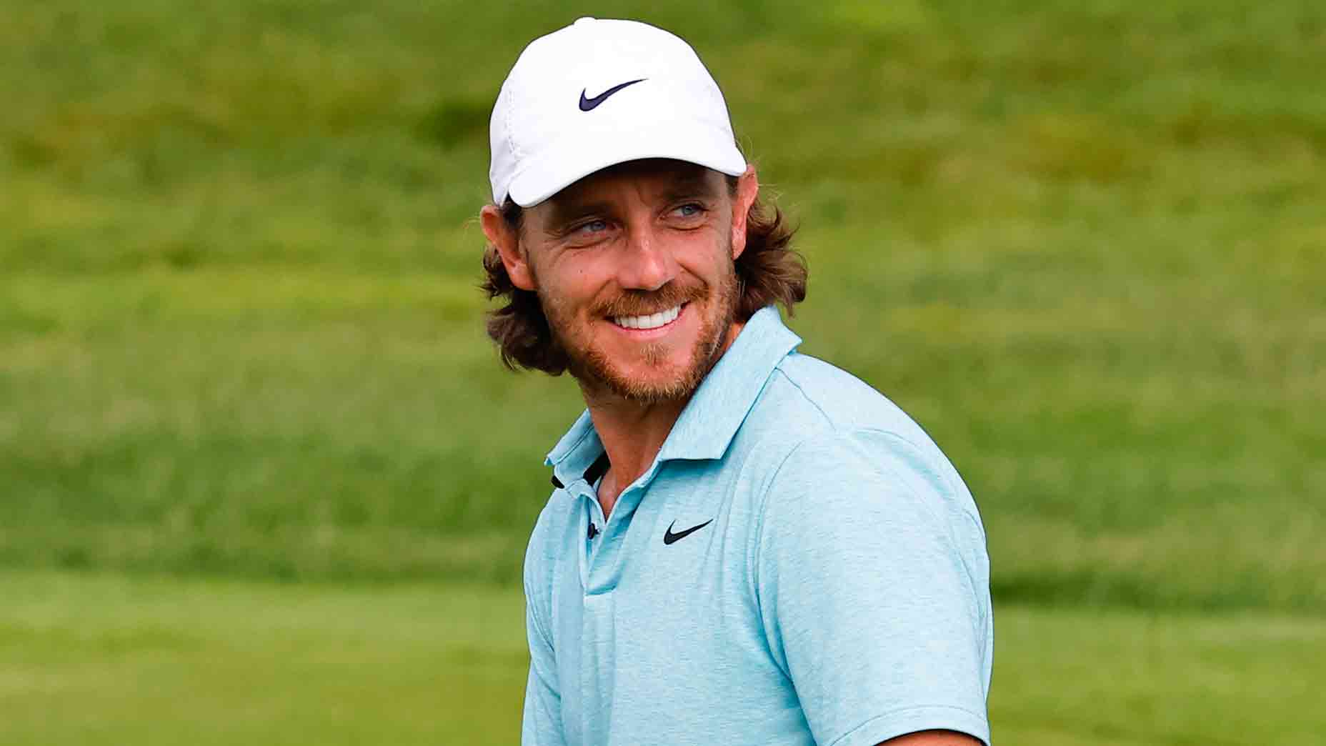 Skins Game: Fleetwood faces Thomas, Schauffele, Bradley 