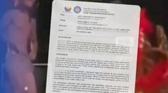 LTO-6 slaps lifetime ban on men in viral tricycle stunt