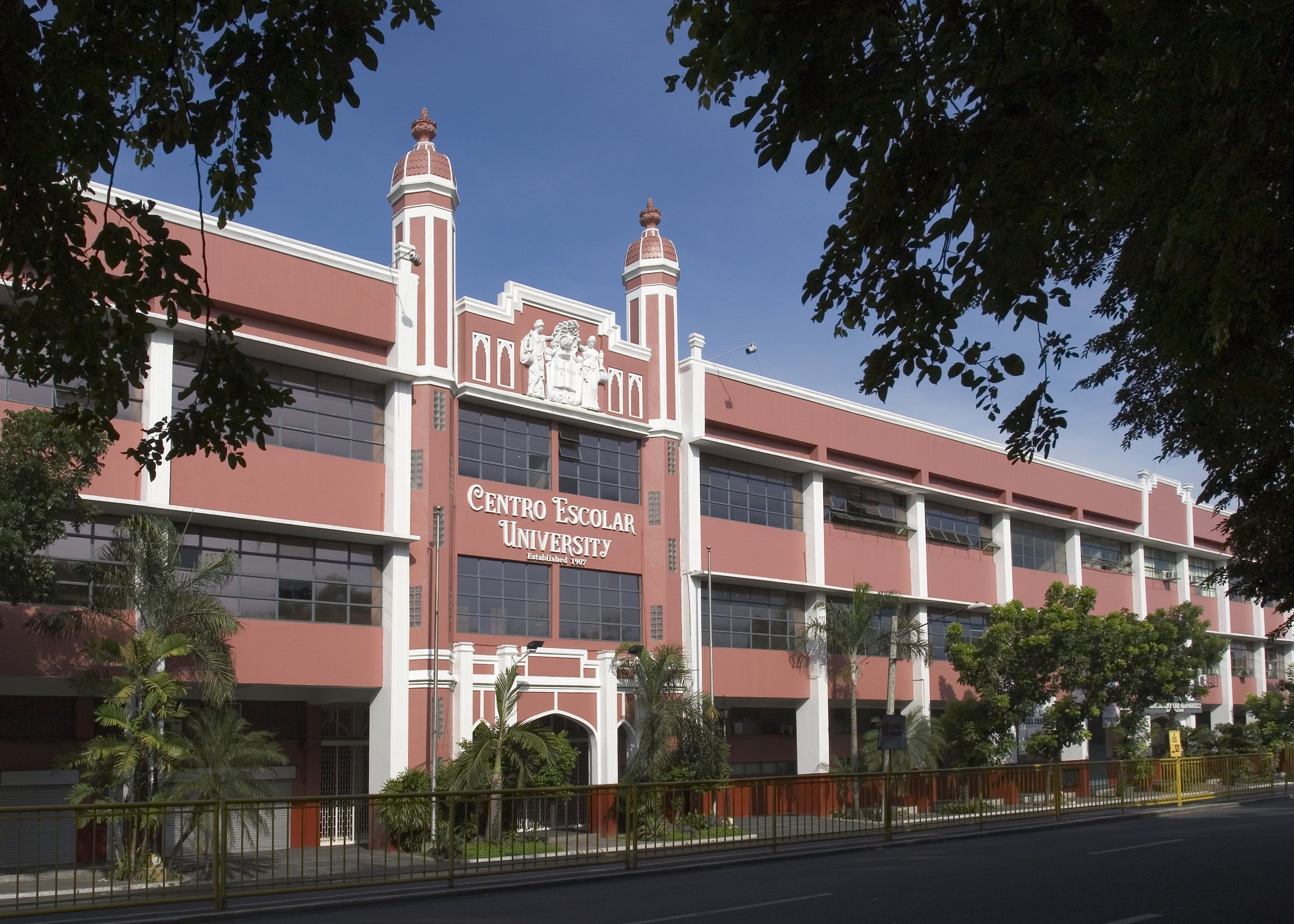 CEU seeks street dance title repeat