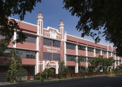 CEU seeks street dance title repeat