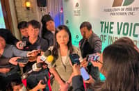 Mandatory Trust Mark for online sellers to stay, says DTI