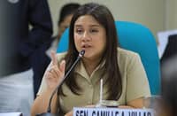 BPO workers’ protection boost sought