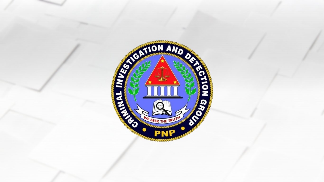 CIDG eyes contempt vs September riot leaders