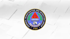CIDG eyes contempt vs September riot leaders