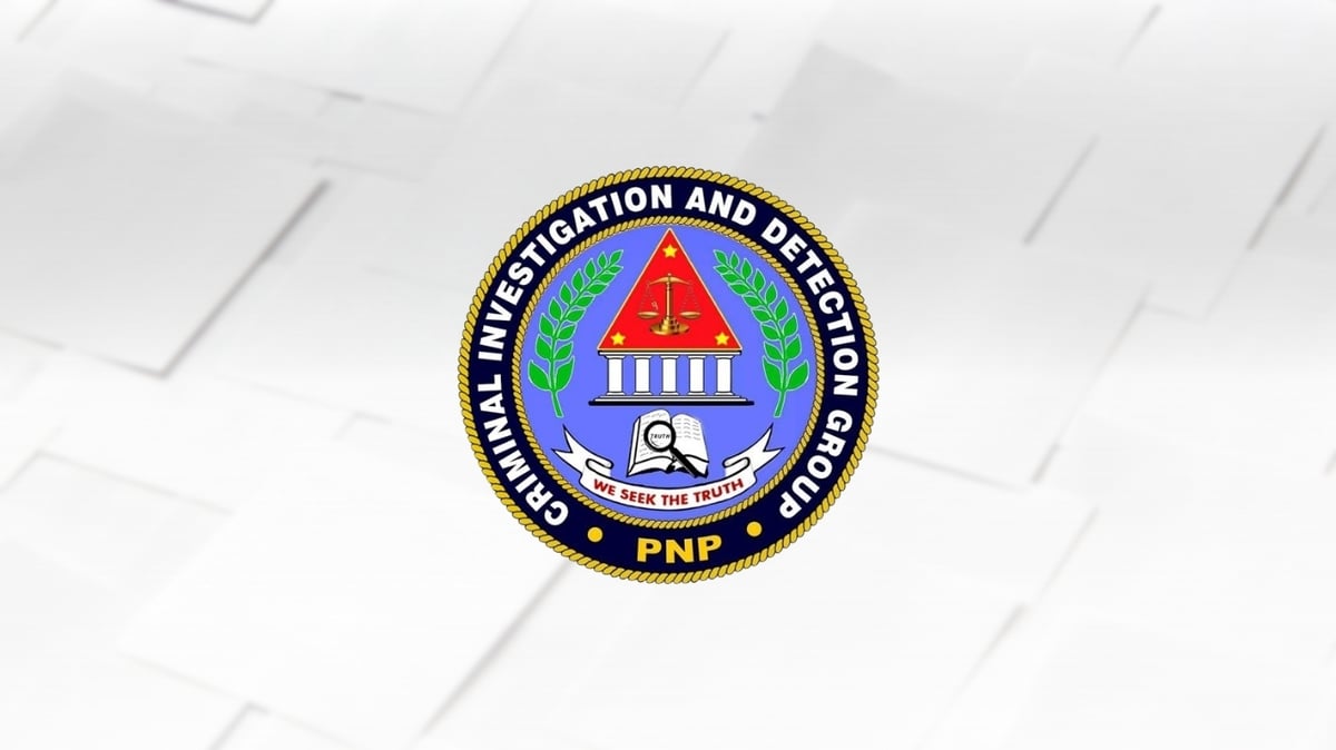 CIDG eyes contempt vs September riot leaders