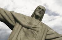 AI-generated Jesus, sermons divide faithfuls