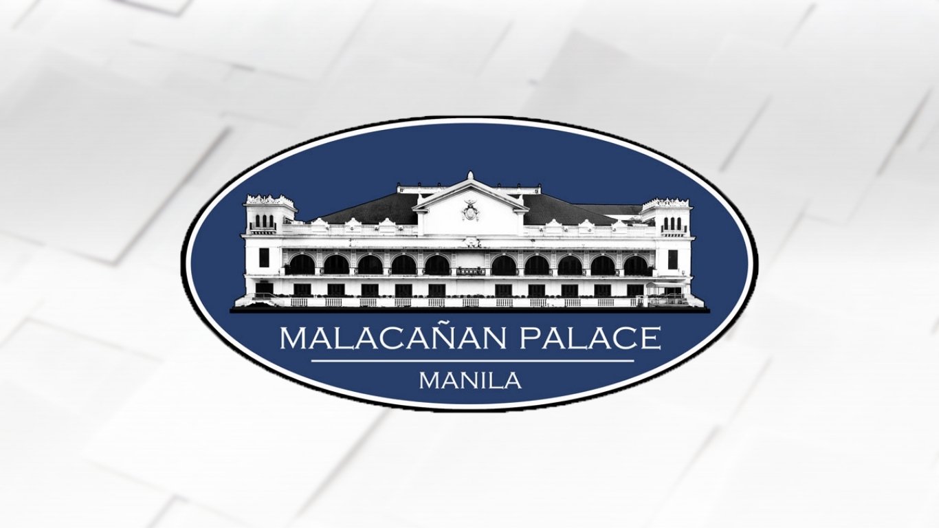 ICI stands on its own — Palace