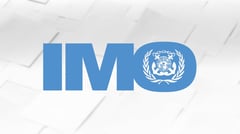 IMO chief condemns ship attack that killed Filipino crew