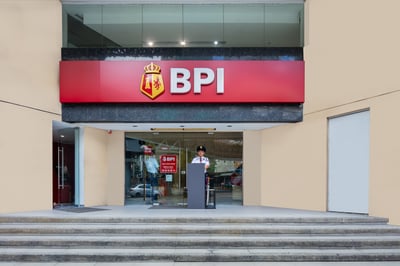 Even more elevated price hikes seen by Q4  — BPI economist