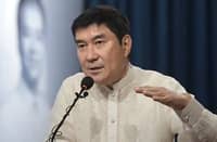 Tulfo eyes cases vs Cebu BPOs