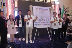 Bulacan launches EODB Champion contest to promote business-friendly governance