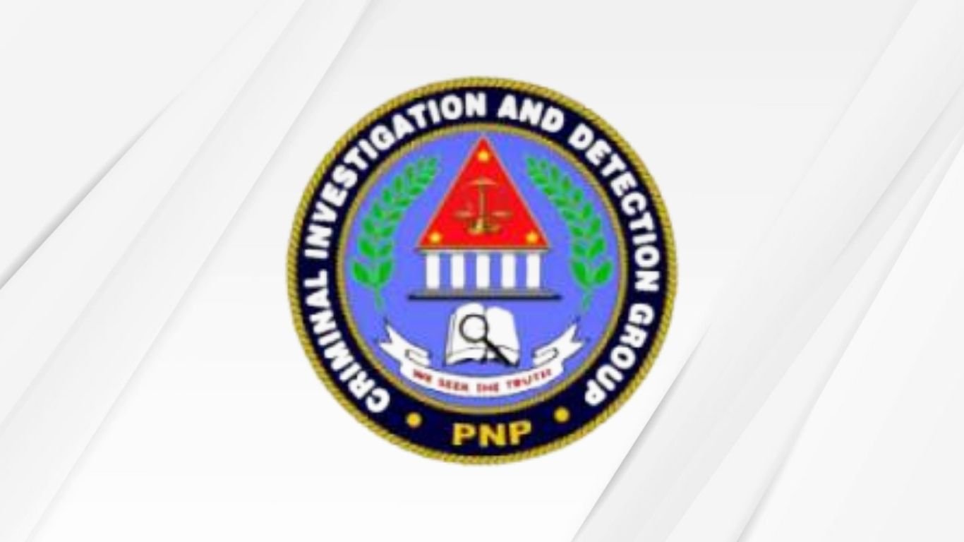 4 nabbed, P15M worth of smuggled fuel, cigarettes seized

