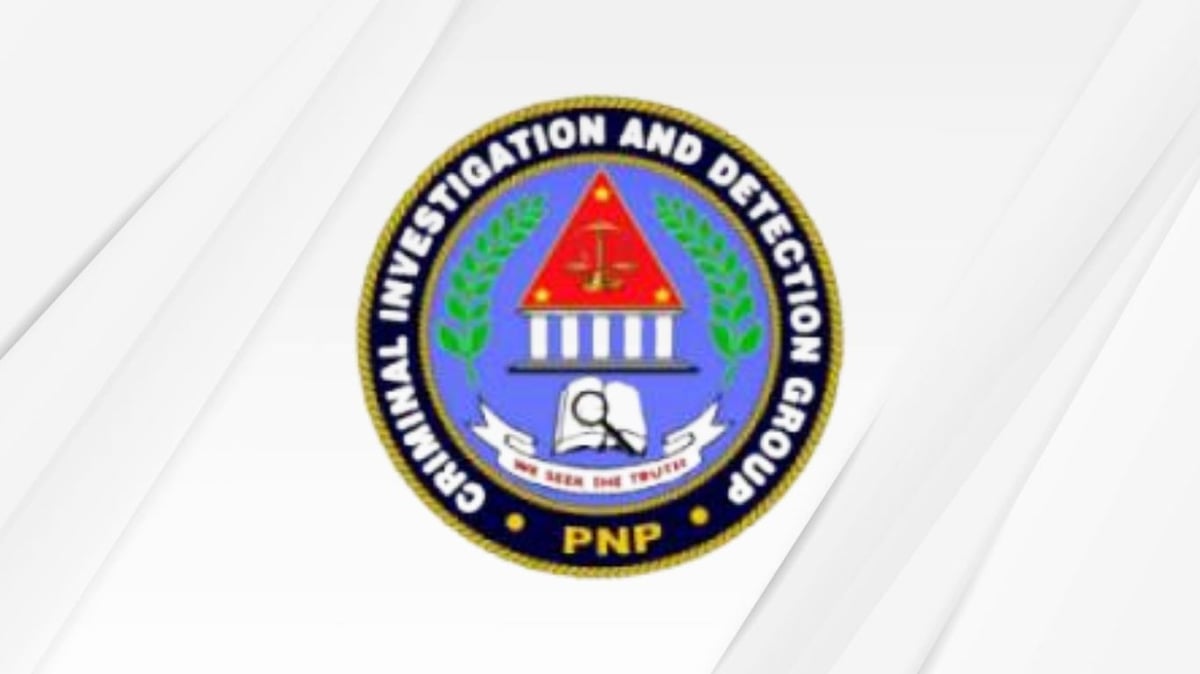 4 nabbed, P15M worth of smuggled fuel, cigarettes seized