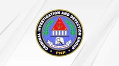 4 nabbed, P15M worth of smuggled fuel, cigarettes seized