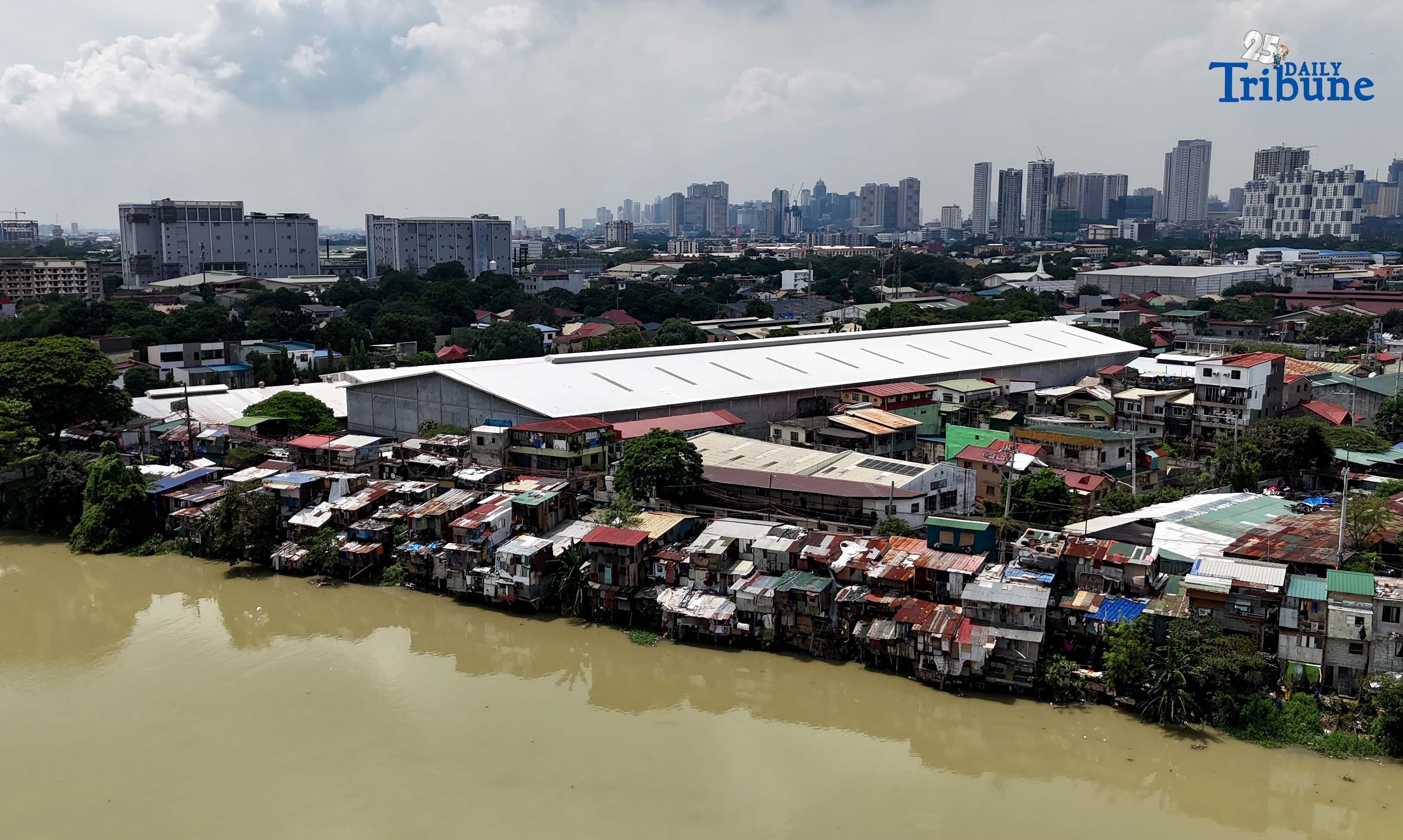 97% of Filipinos say corruption is widespread — Pulse Asia