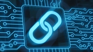 Blockchain budget transparency bill sought