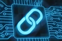 Blockchain budget transparency bill sought