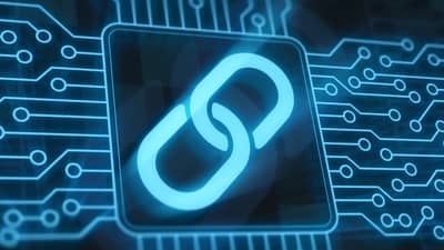 Blockchain budget transparency bill sought
