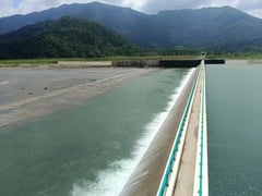 NIA assures irrigation for Region I dry season