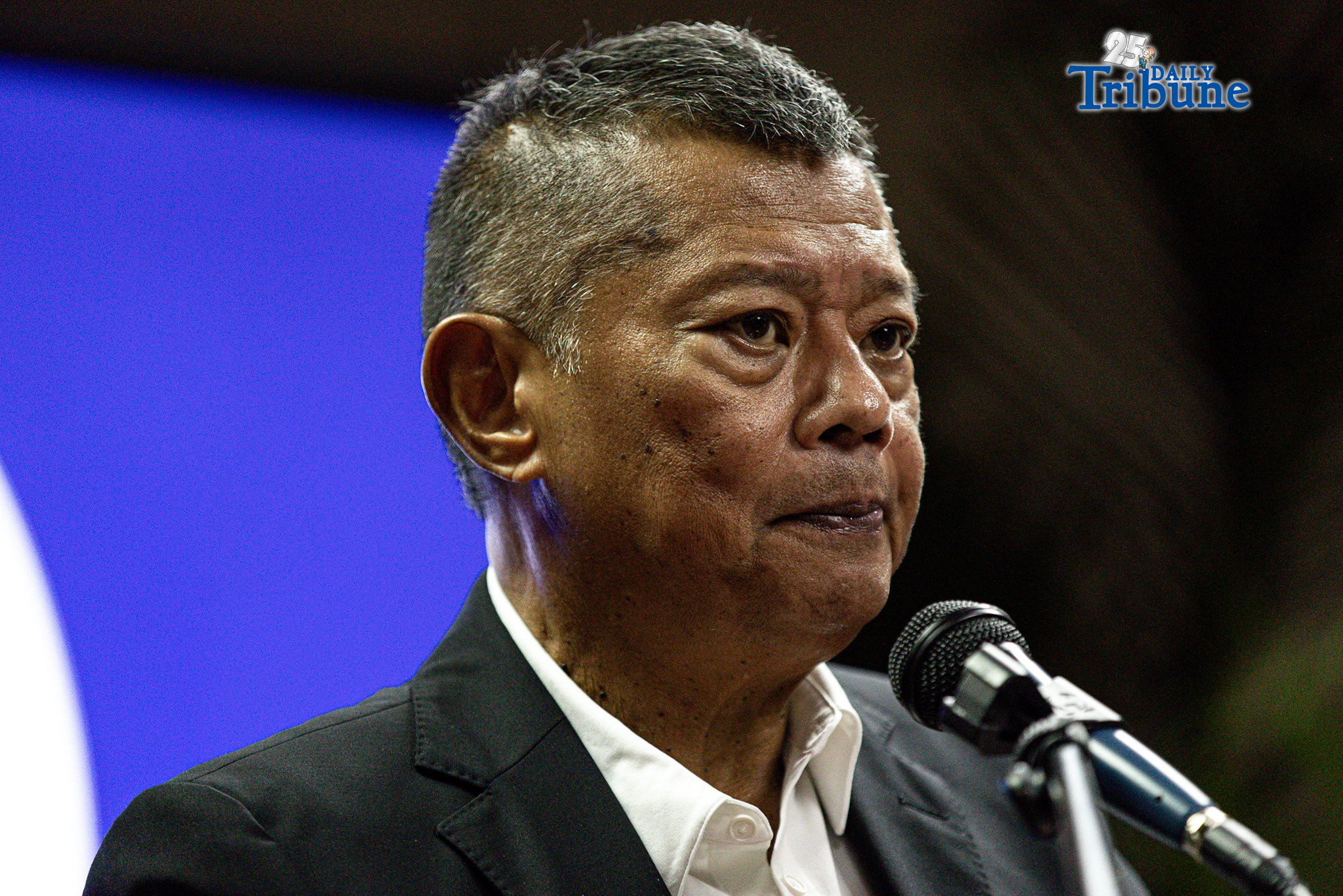 Ombudsman probes ‘questionable’ hiring of 99 high-ranking personnel