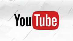 YouTube named top platform for marketing ROI in Southeast Asia