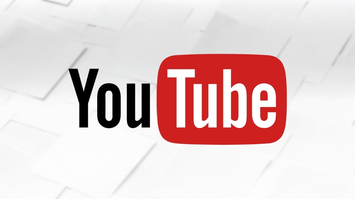 YouTube named top platform for marketing ROI in Southeast Asia