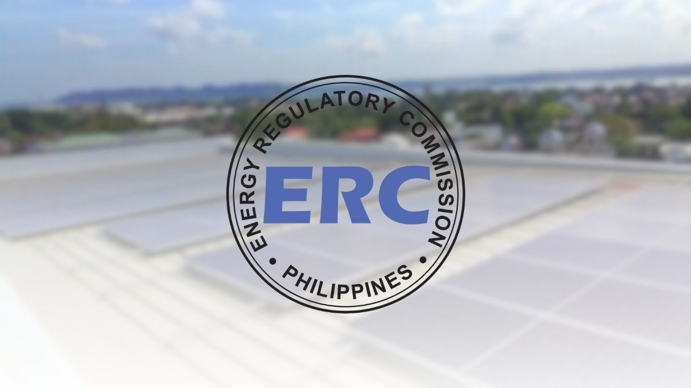 ERC clears 3,500-MW Terra Solar grid link