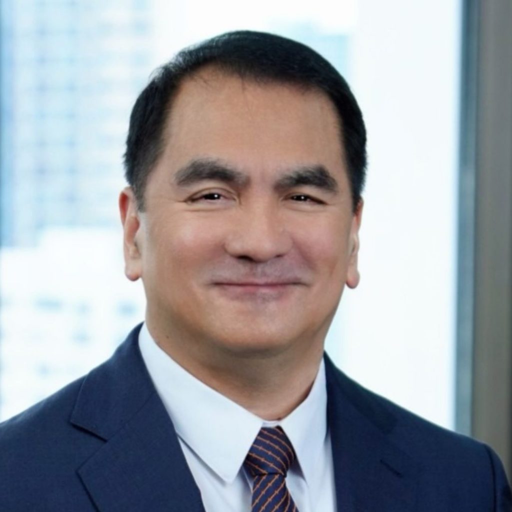 Atty. Nilo T. Divina