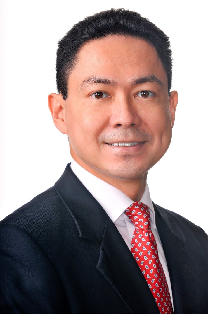 Atty. Hector M. De Leon Jr.