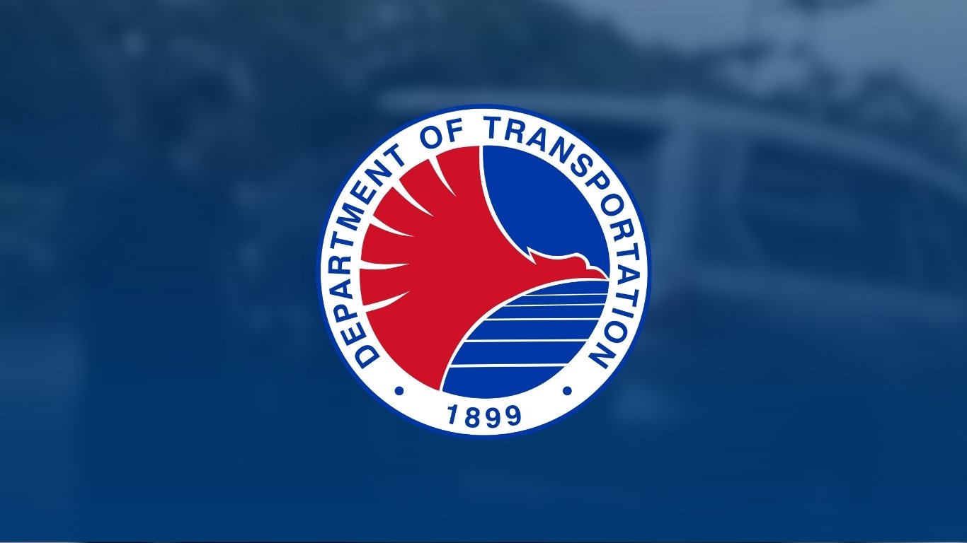 DoTr urged: Probe exec in viral road rage video