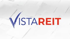 VistaREIT refutes unpaid rent reports