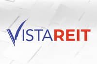 VistaREIT refutes unpaid rent reports