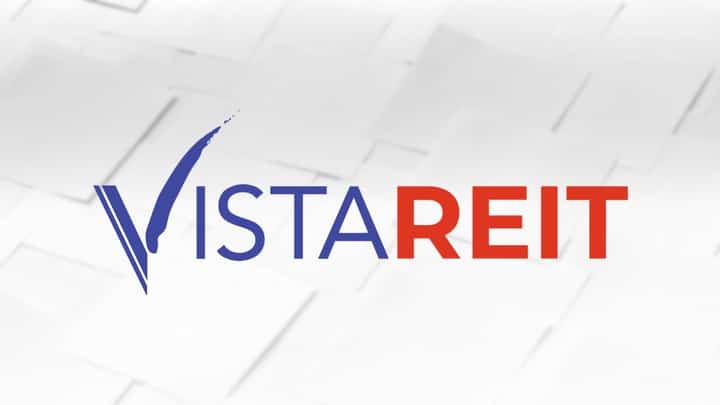 VistaREIT refutes unpaid rent reports
