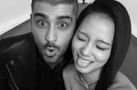 ‘Eyes Closed’: Zayn and Jisoo’s celestial cry for connection