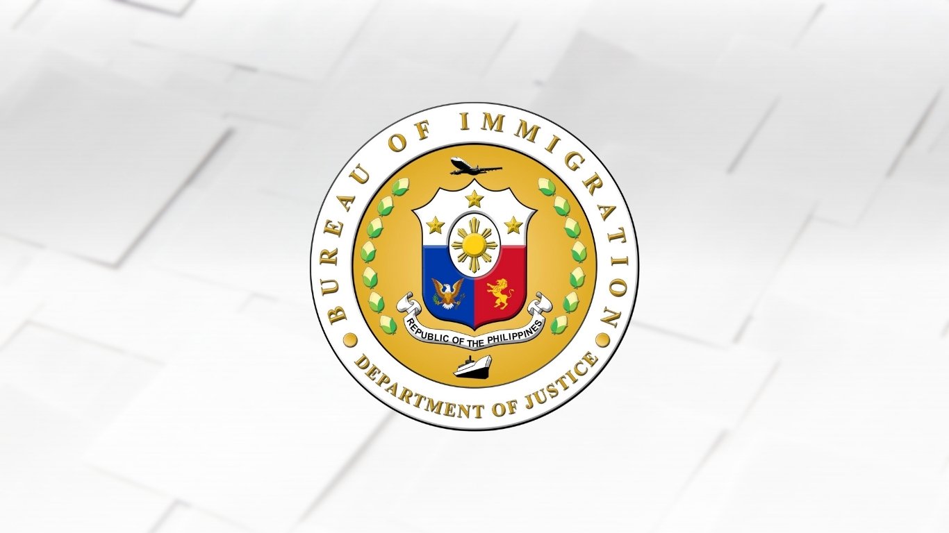 Separate BI ops nab two aliens