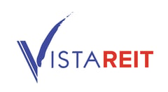 VistaREIT denies unpaid rent claims, dividends unaffected