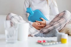 India state approves paid menstrual leave