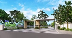 A new chapter unfolds in Iloilo living