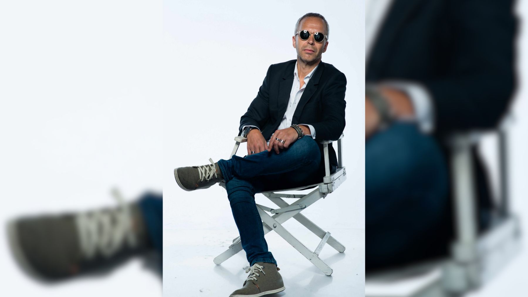 A decades-long bond with Fra Lippo Lippi's music