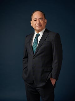 PSE refutes reports of P1.7 trillion market loss