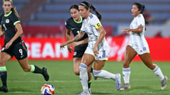 Filipinas face No. 52 Uzbeks in friendly