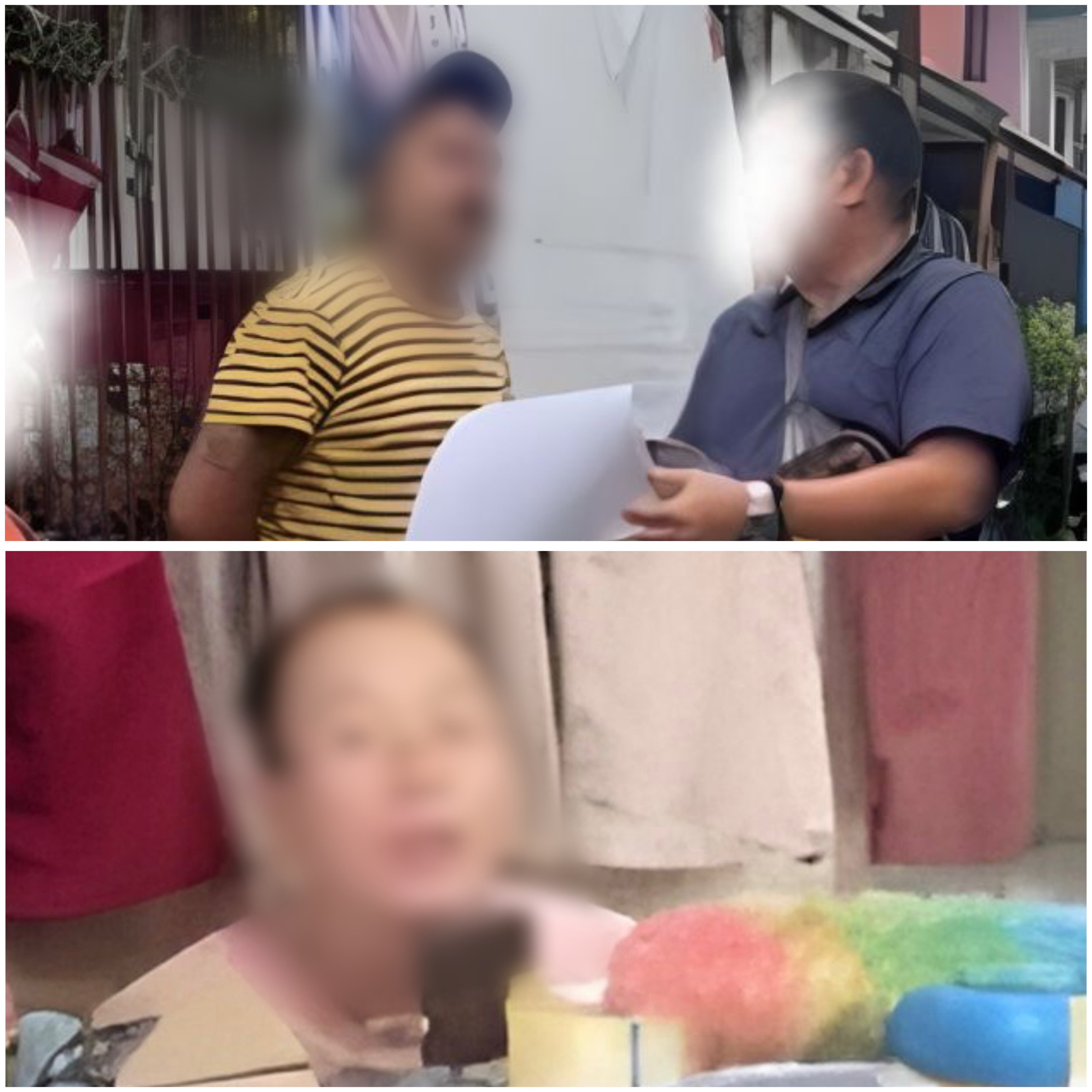 2 BI ops net Indian, Chinese