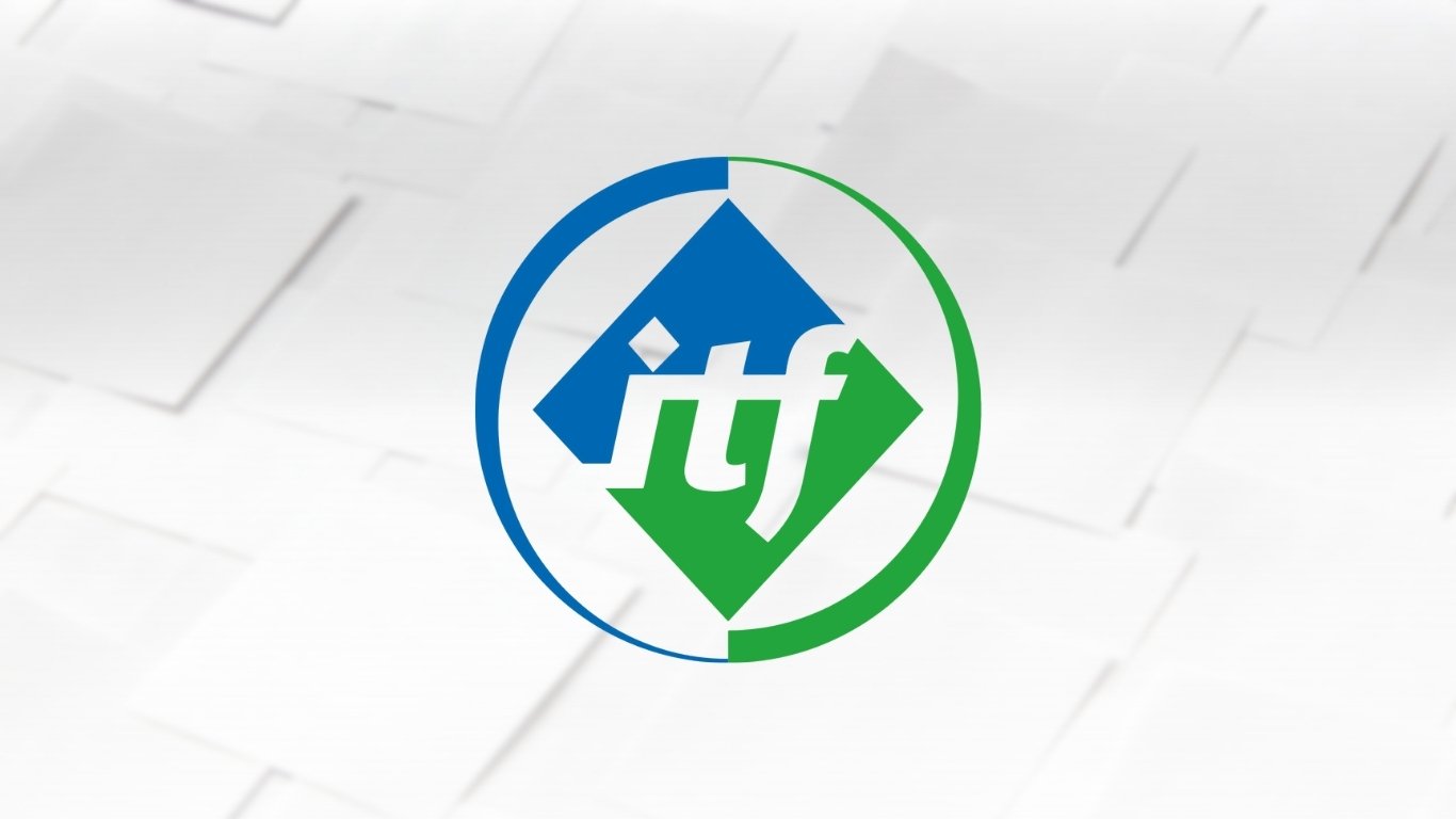ITF warns of seafarer dangers