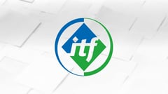 ITF warns of seafarer dangers