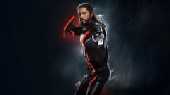 ‘Tron: Ares’: Exploring the dangers of AI