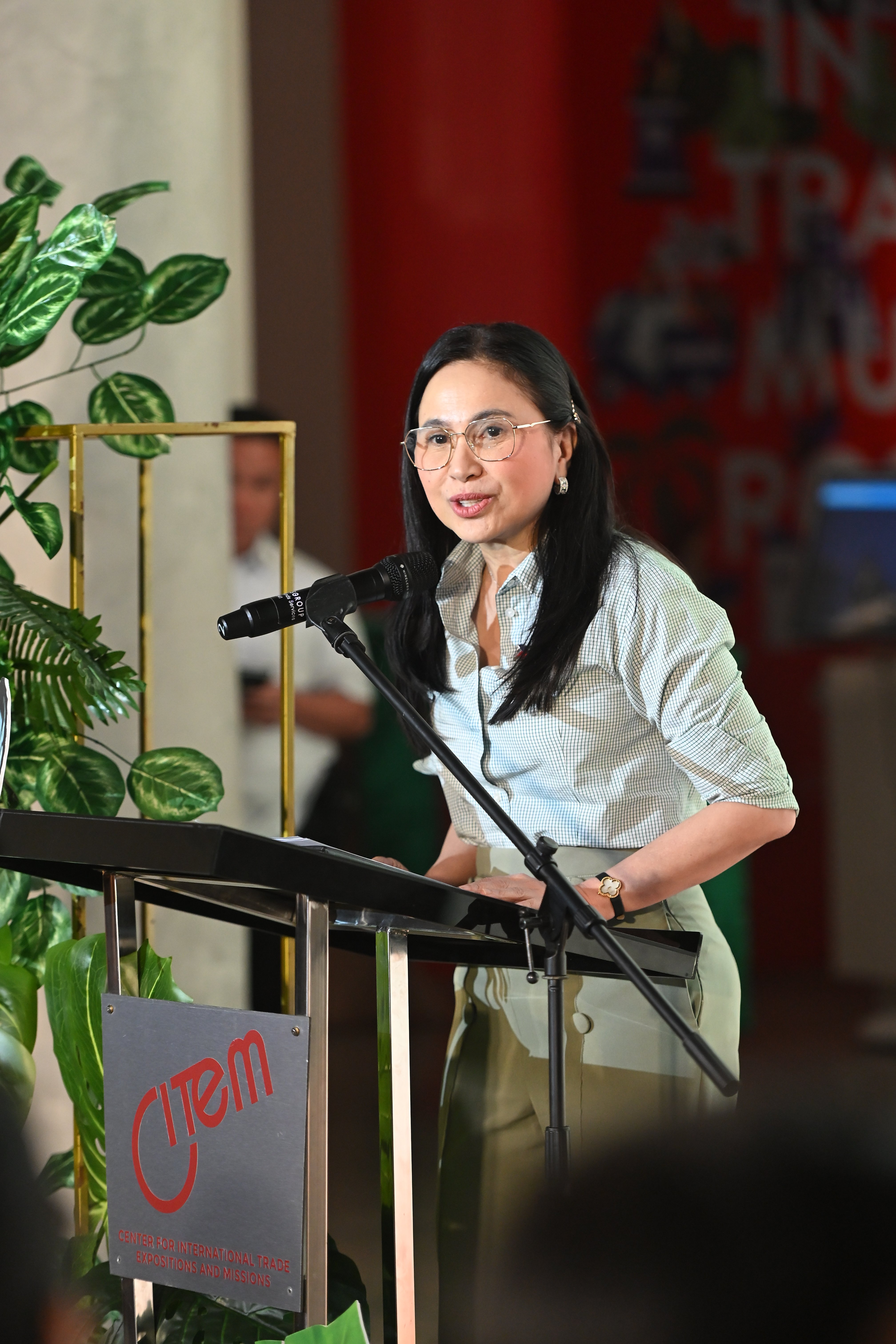 ‘Objects of Nature’ at Manila Fame 2025