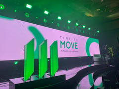 Manulife targets longevity economy amid retirement gap