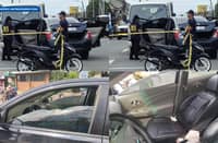 NIA-10 employee exposing office corruption shot dead in CDO