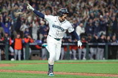 Seattle's best